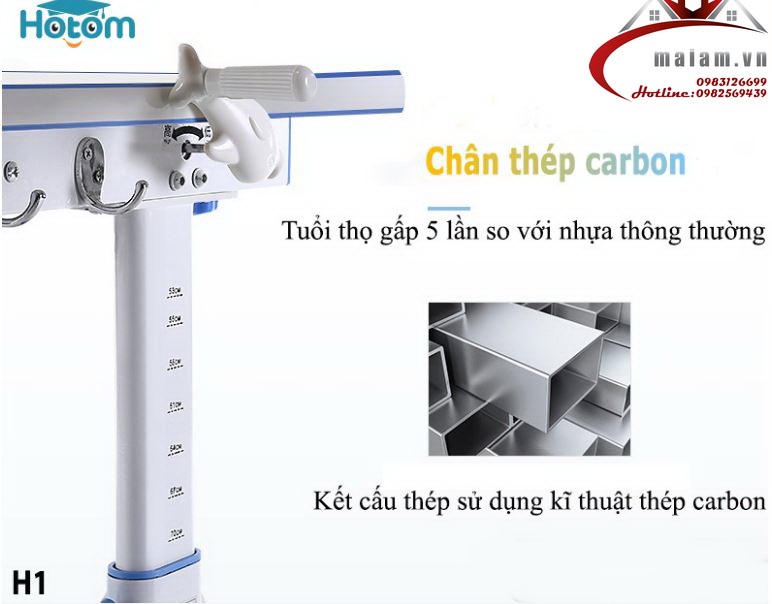 ban ghe chong gu nang do cao maiam.vn